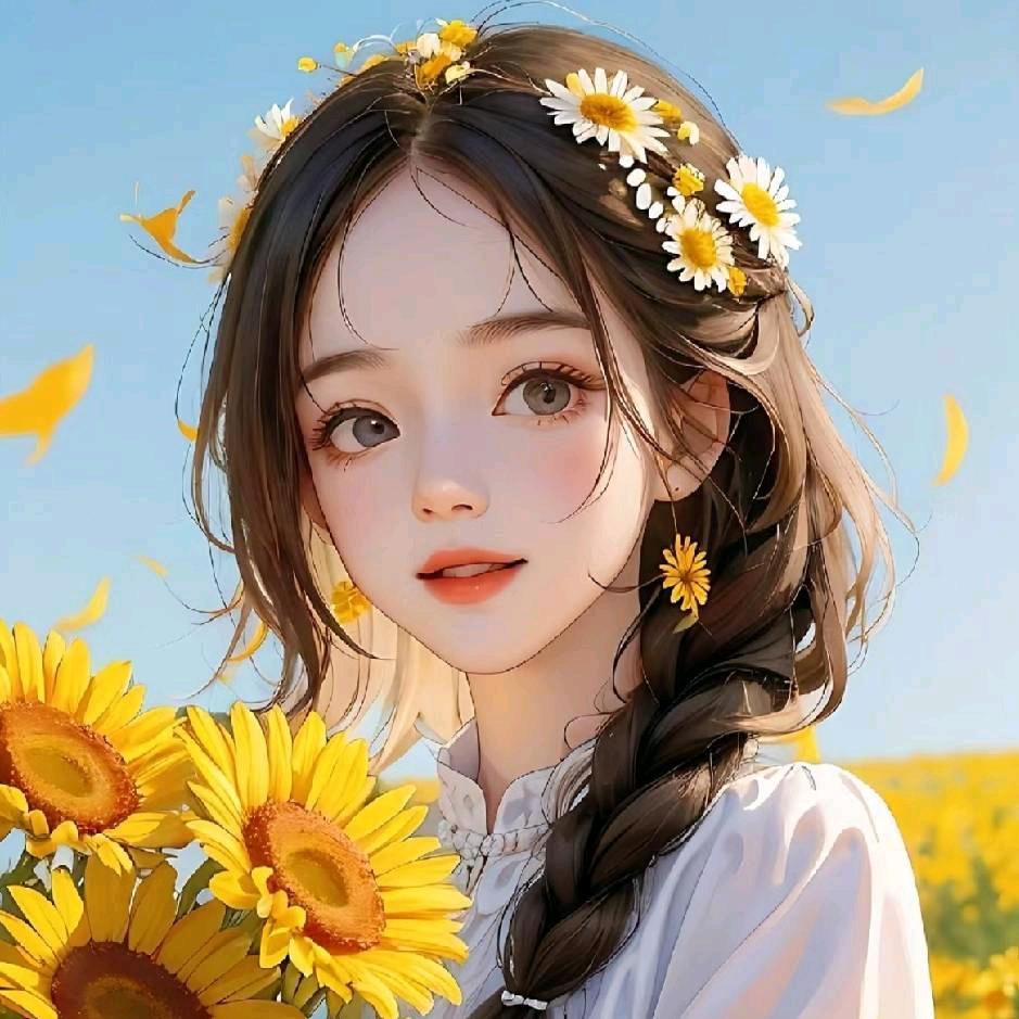 小煜儿晶舍