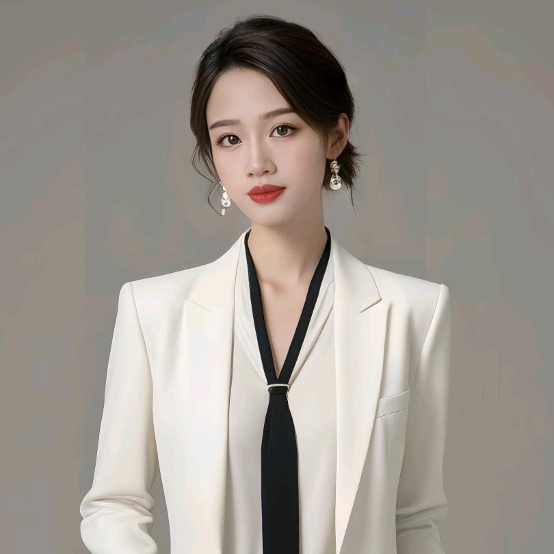 黄石小微在线财税服务有限公司