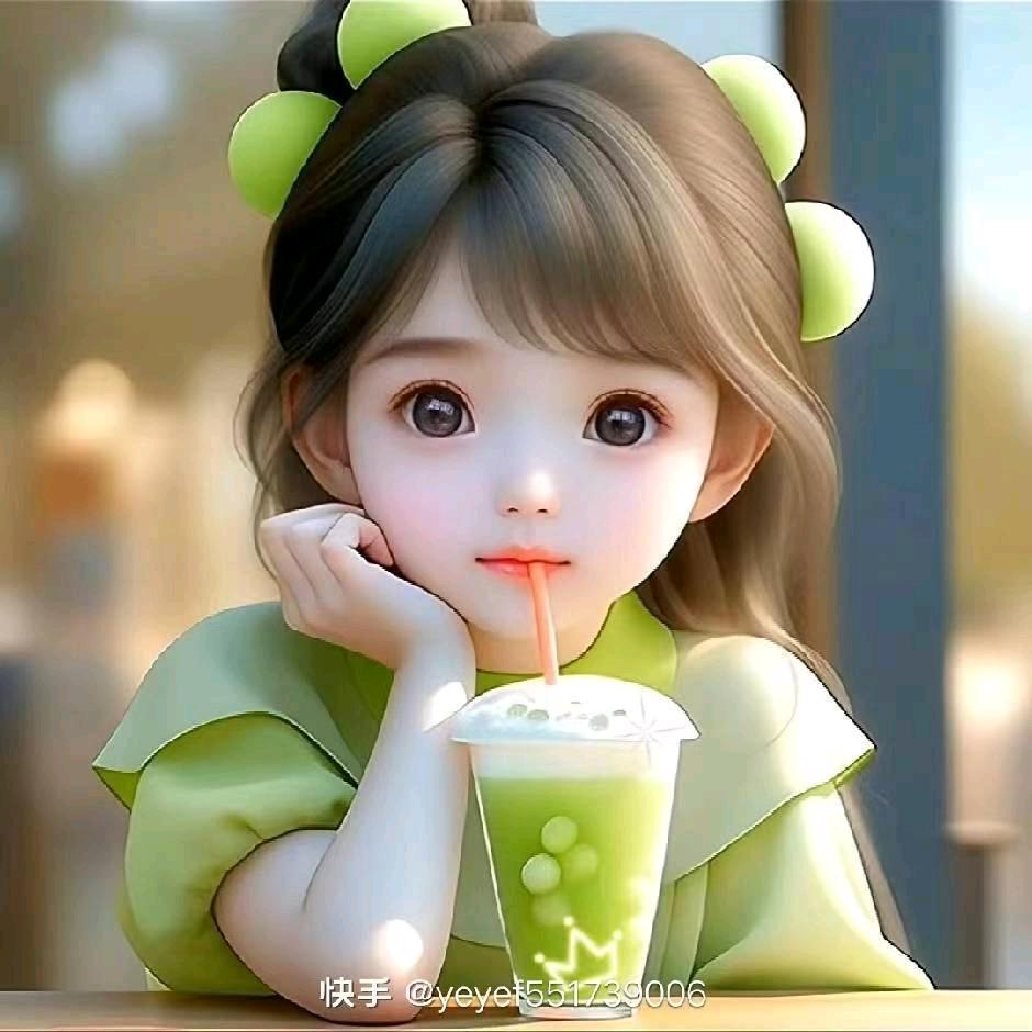 温馨