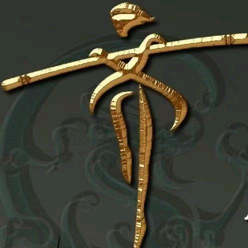 原始征途芃芃鬼谷子