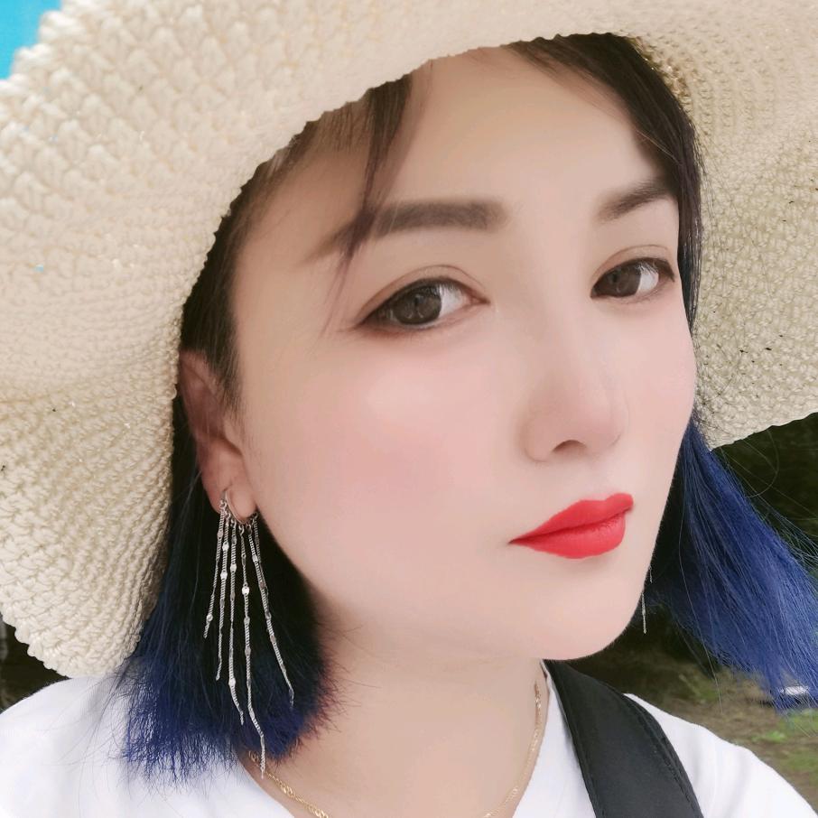 小王好物