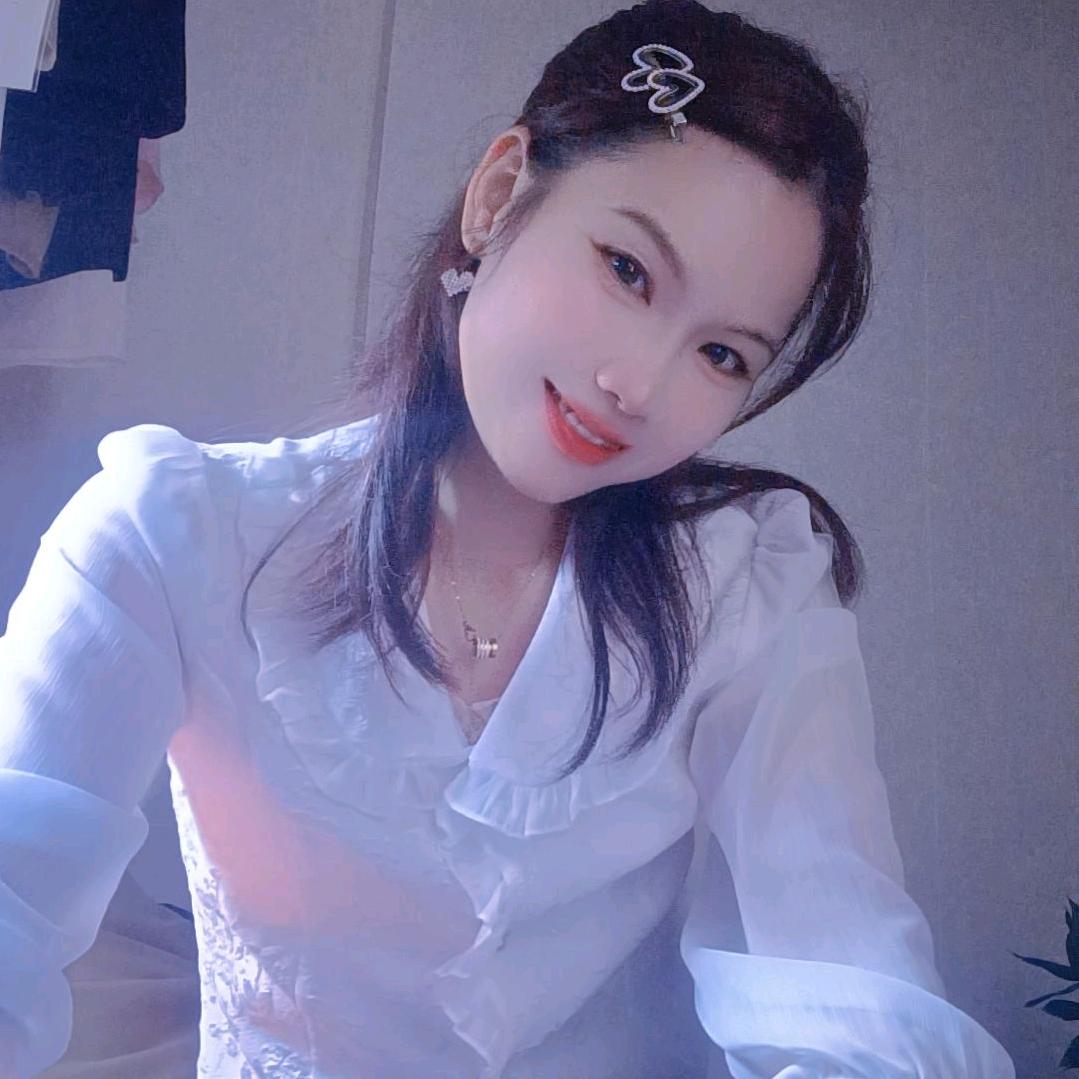 ꧔ꦿ᭄ℳꦿ徐꧔ꦿ凤᭄💕