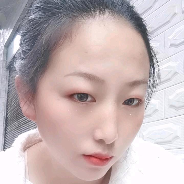 杨(◕ˇ∀ˇ◕)真真🍻🍺