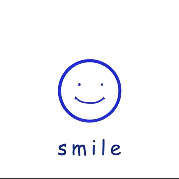 一薪一亿