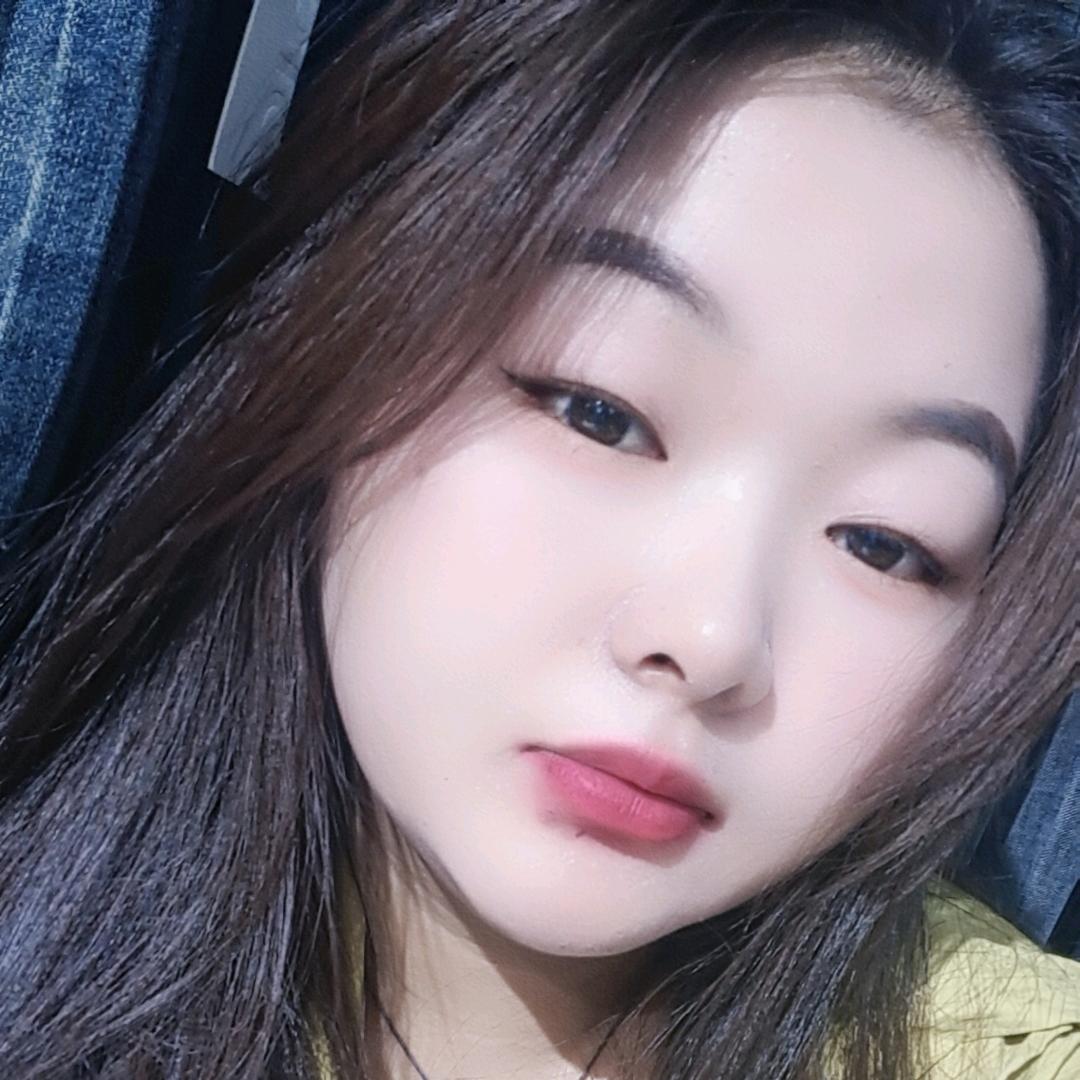 @啊敏日常Vlog