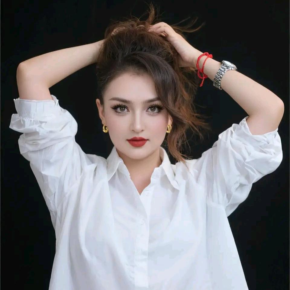 努努💋han