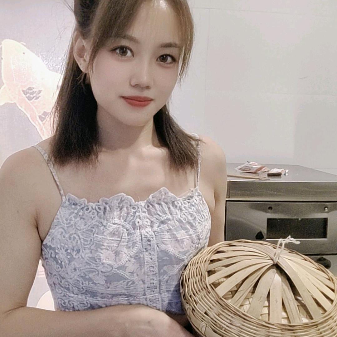 农村妹 主页号开播