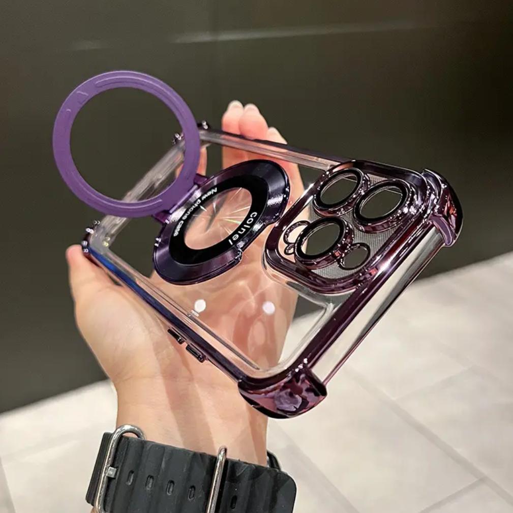 一只羊臻选
