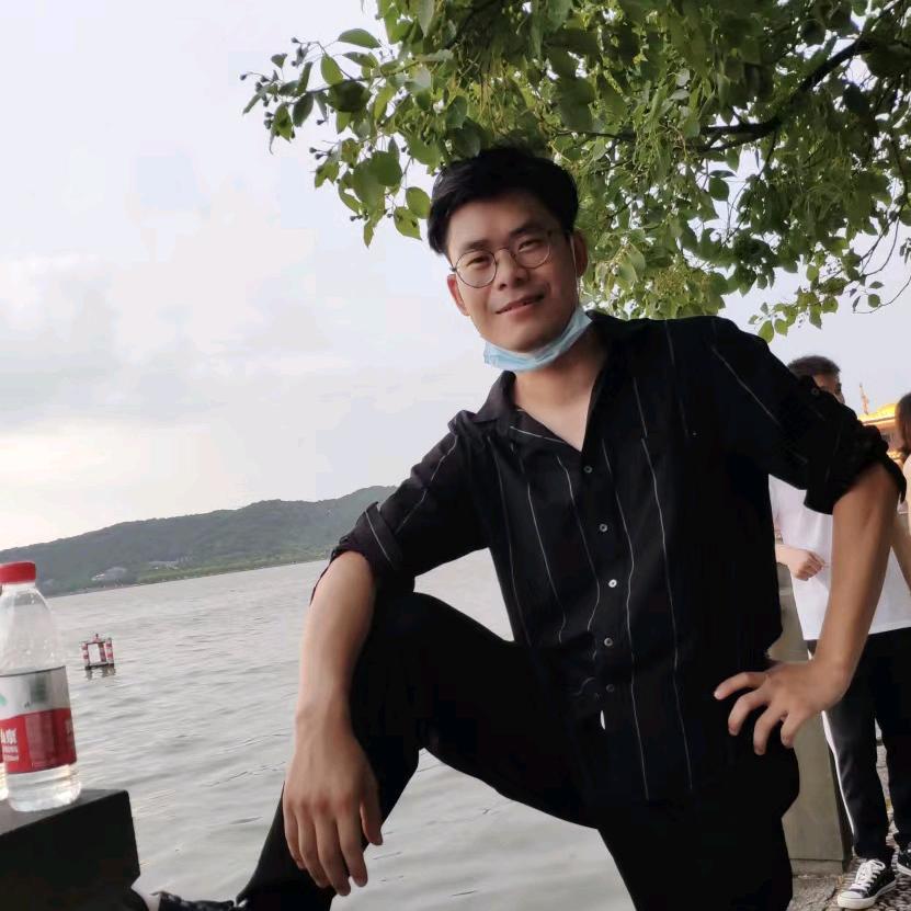 古瑶传承白发终点找李哥