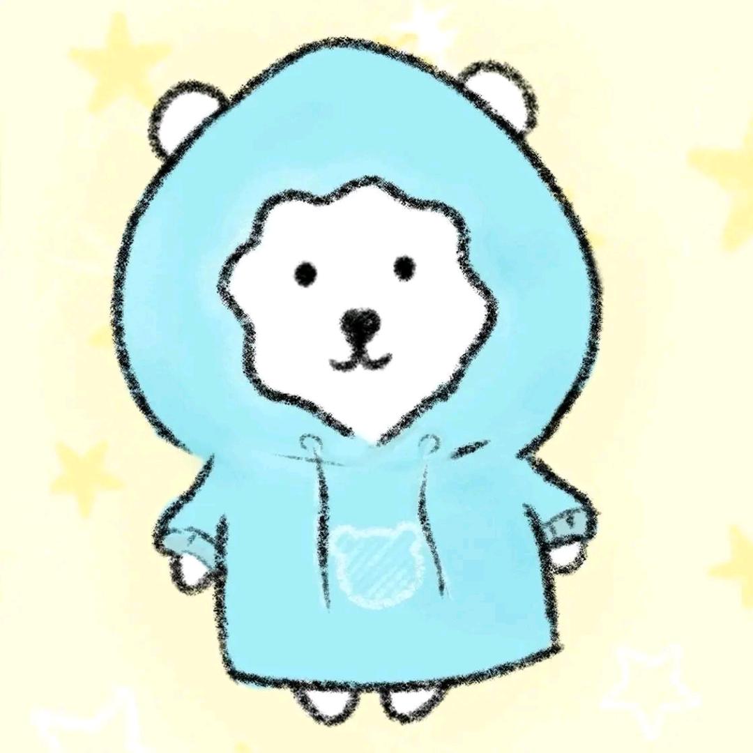不见轻舟唯自渡