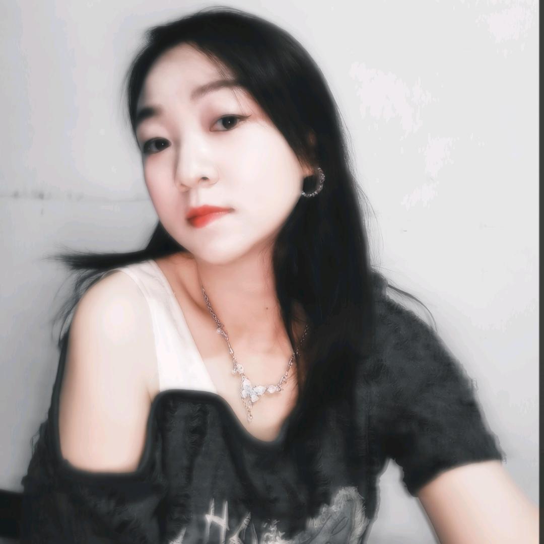 ℋღ贺贺有名❤࿐