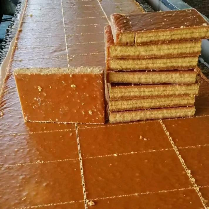 晨工食品经营部