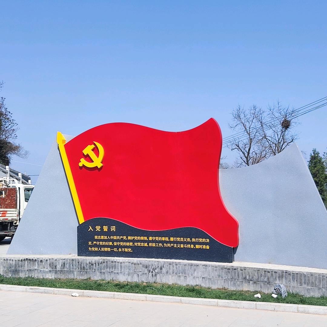 岁月无痕