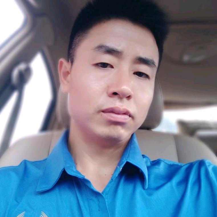 💋᭄ℒ赖໊✓你ꦿྀི一໊ᦗ生࿐