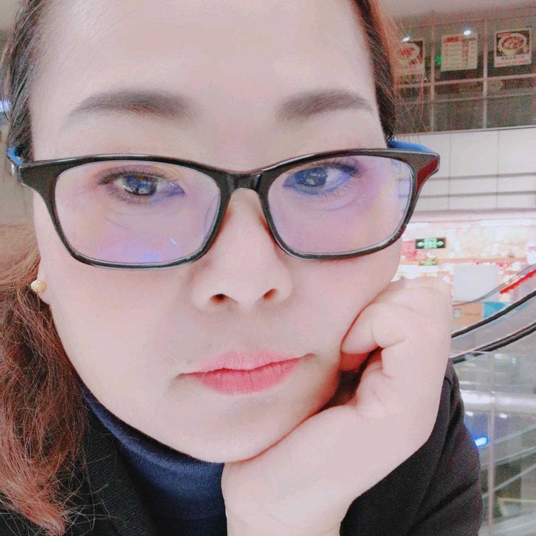 萍水相逢