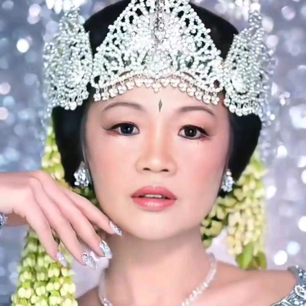 ༄ᩚ💗街᭄方ོ邻ོ邓ᩚᨶ႒