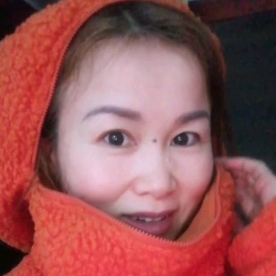 富桂幽兰（74）🐯