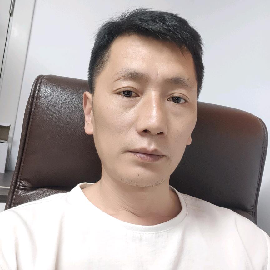 🚬ℒᎭℯ⃝    阿海᭄࿐