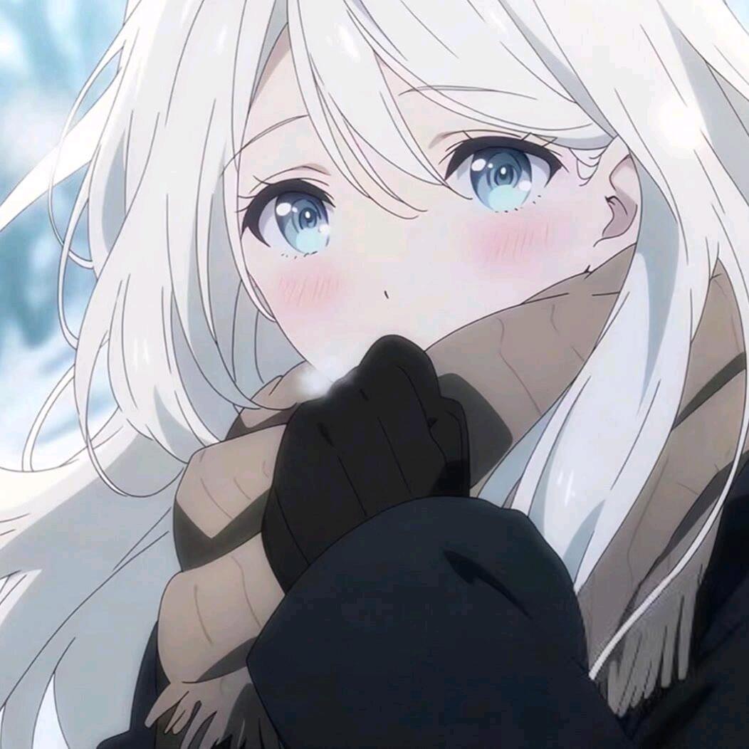 慌伴