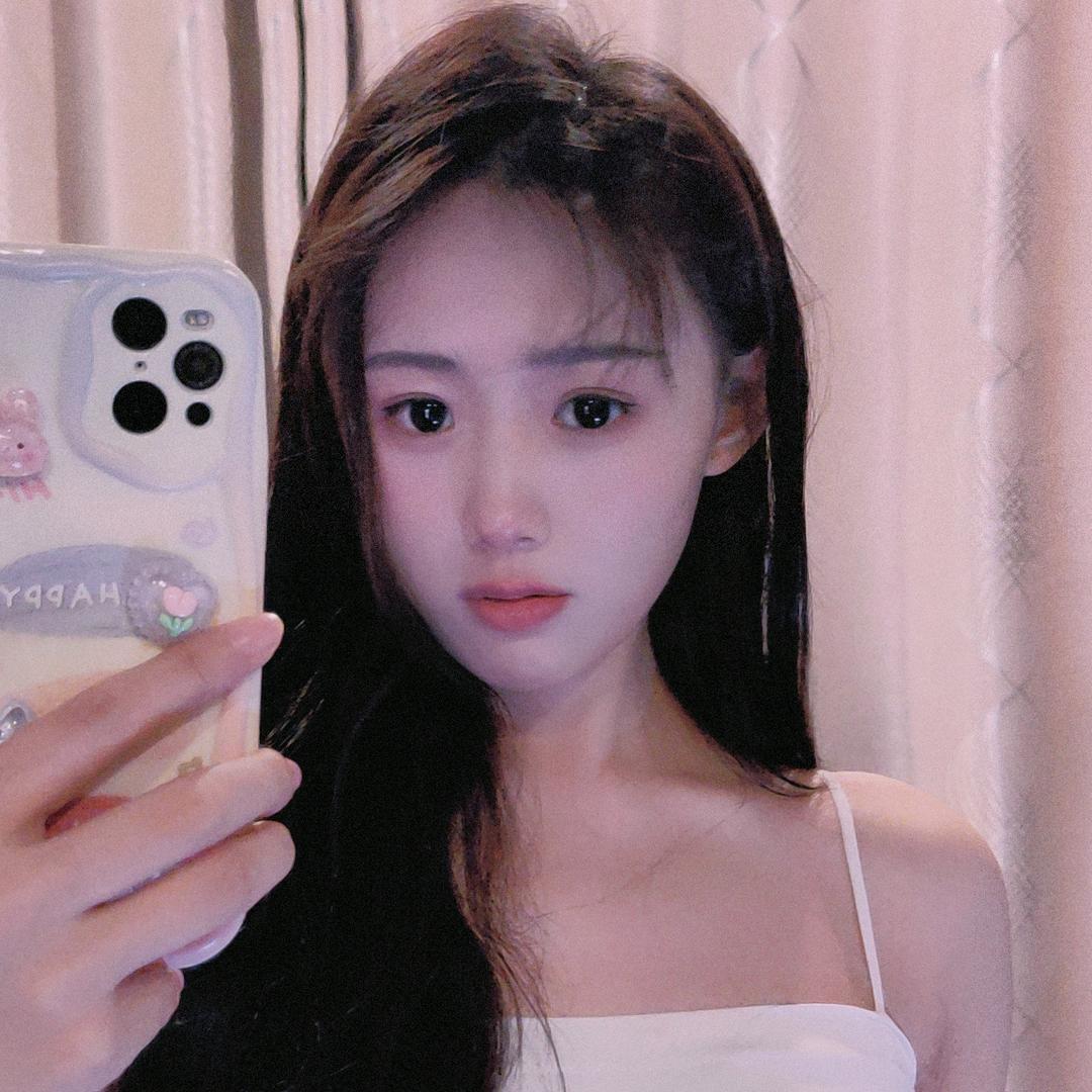 超神小尾巴