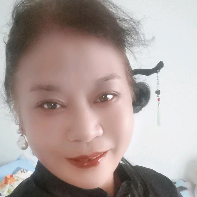 深谷雅兰(柴)