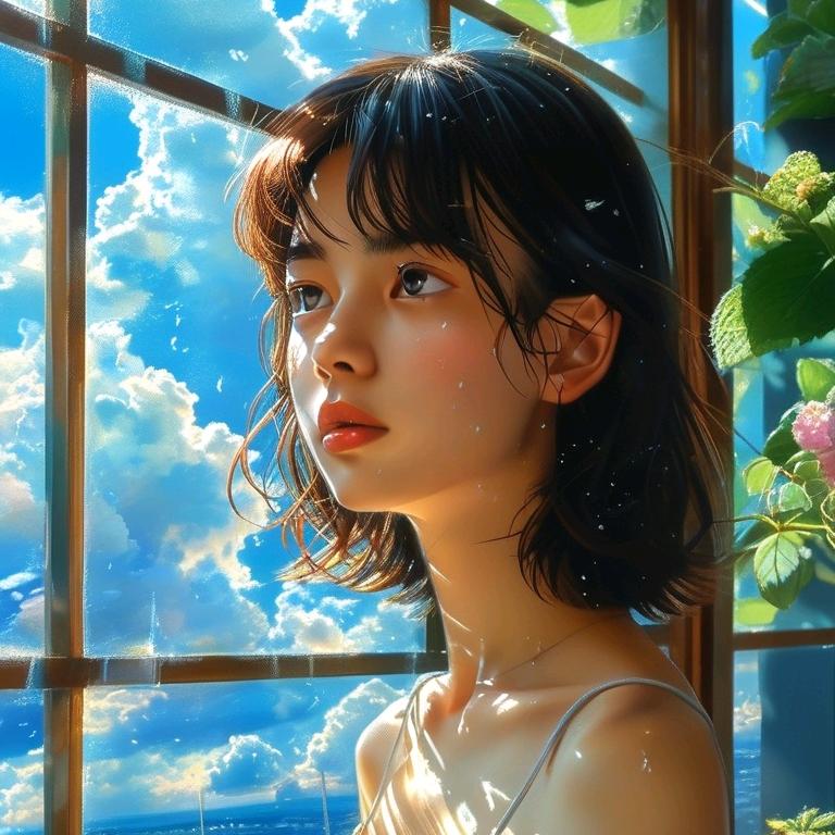 魔兽研研
