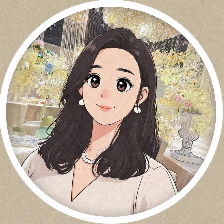 玥宁的AI视界