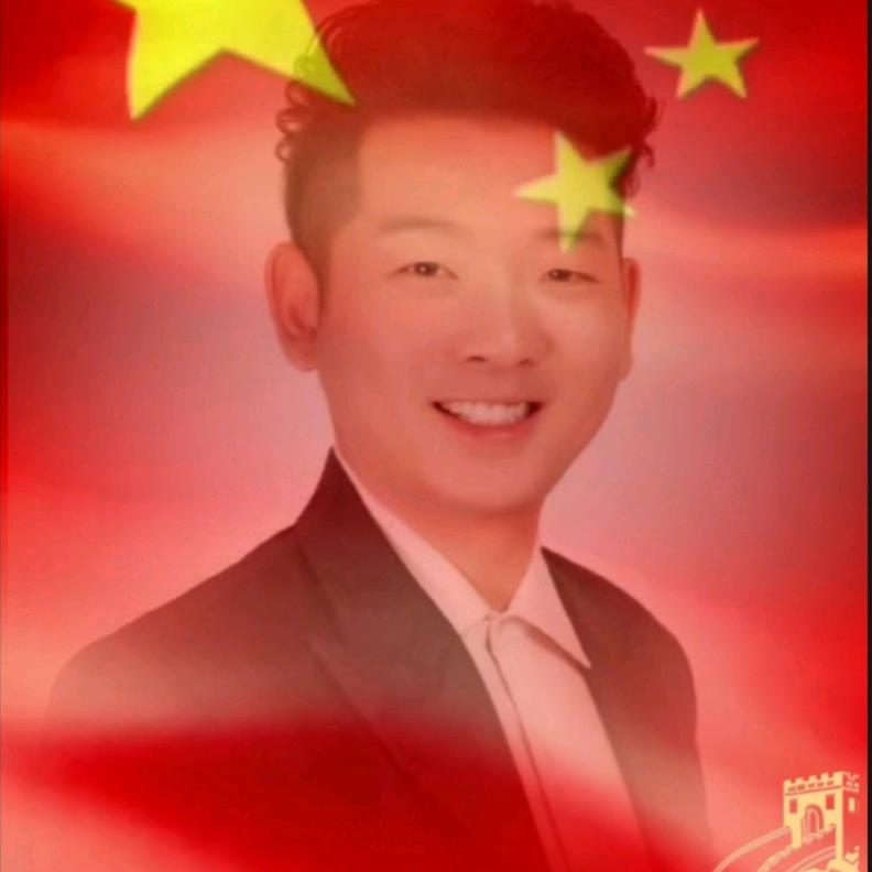 有时间去西藏