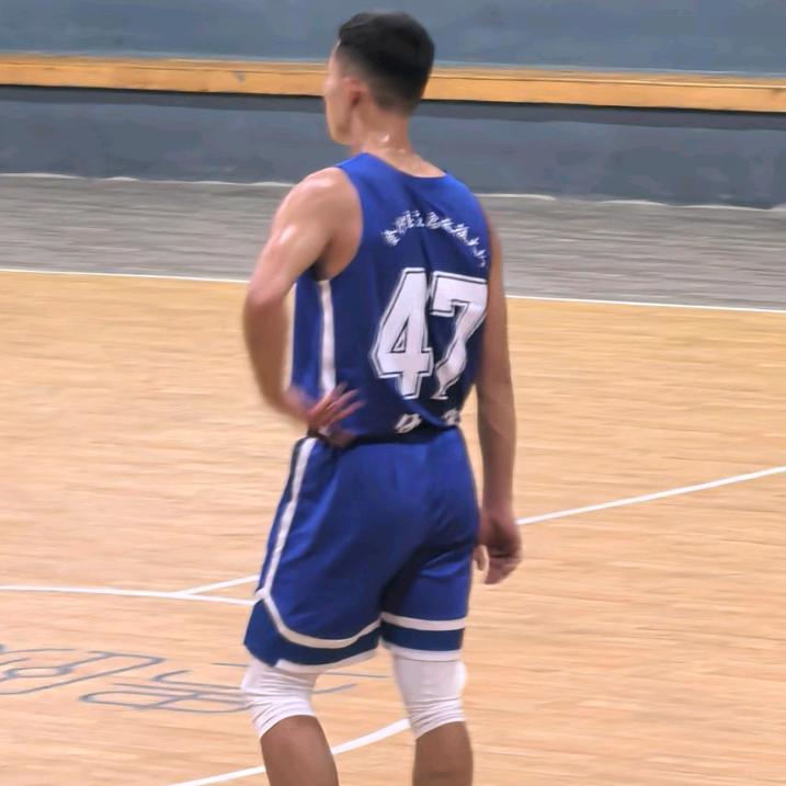 @47—chou