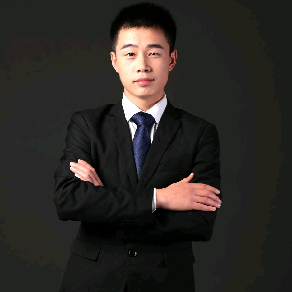👉百脑汇张东旭