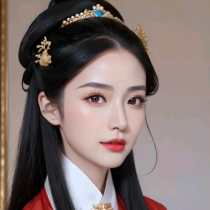 零食小馋嘴