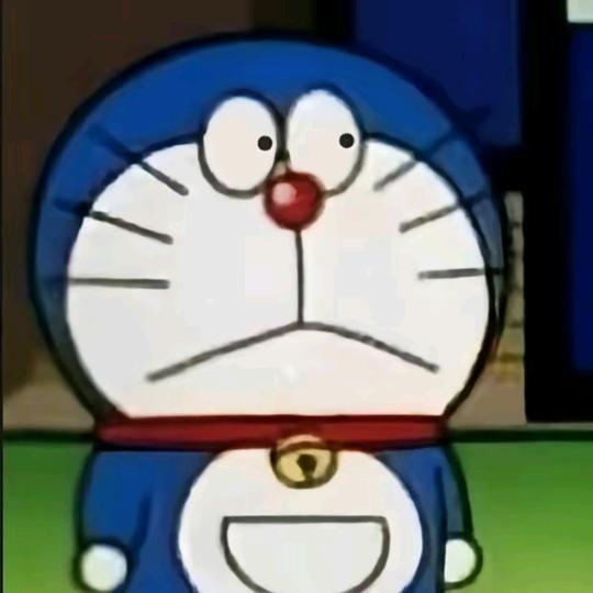 小鱼儿       ‍