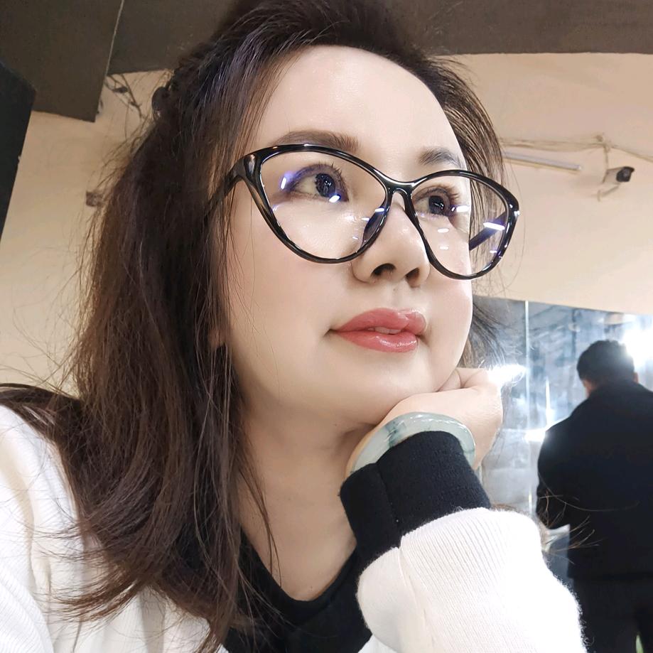 厦门语韩专供养生酒