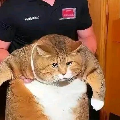 老雷
