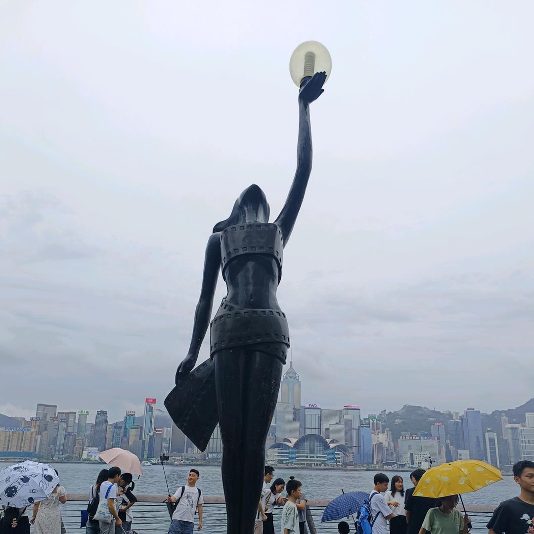 说好de悻福