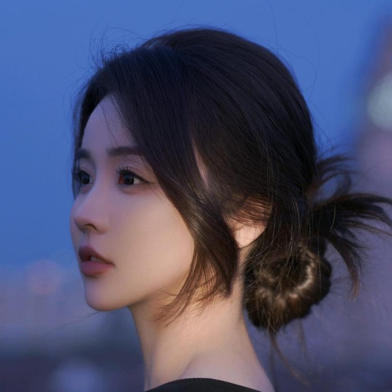 山鬼