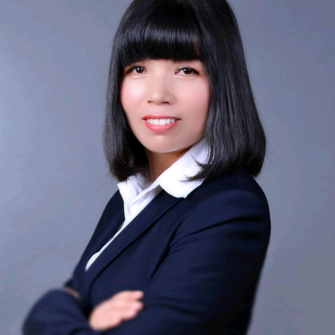 紫秋吖（大号紫秋早9:10）