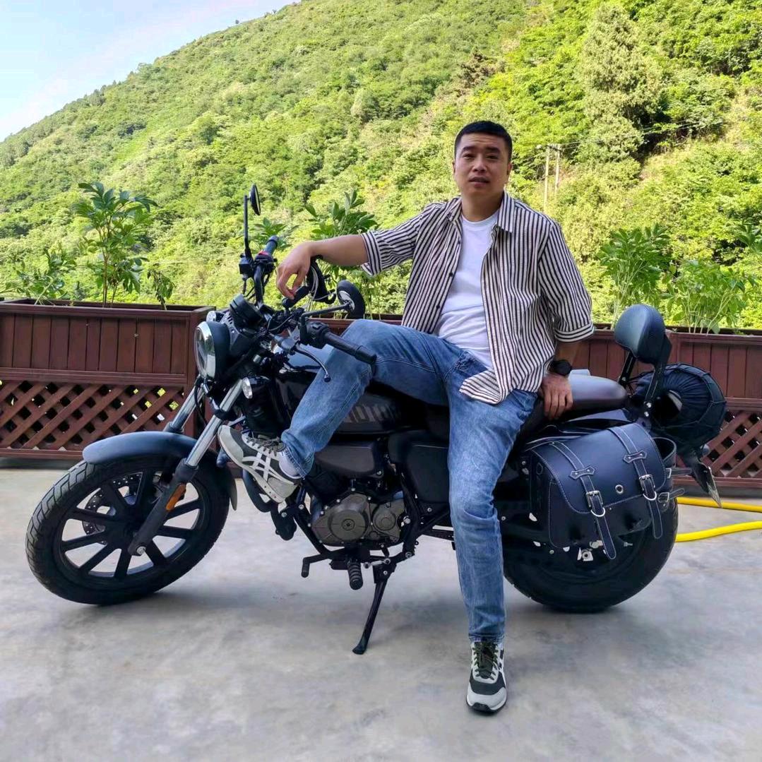 陕西金磊石建筑材料有限公司《李磊》