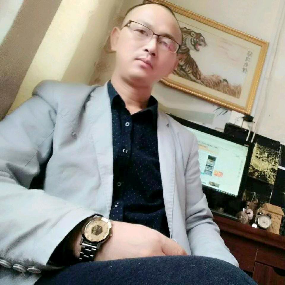 云辉