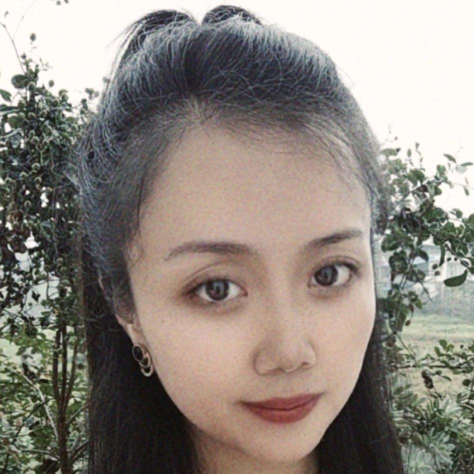 Ms黄
