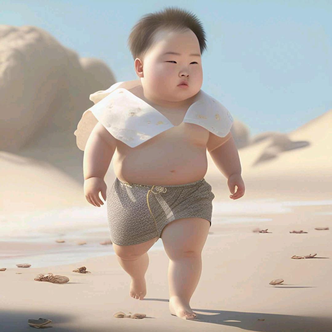 大鲨鱼
