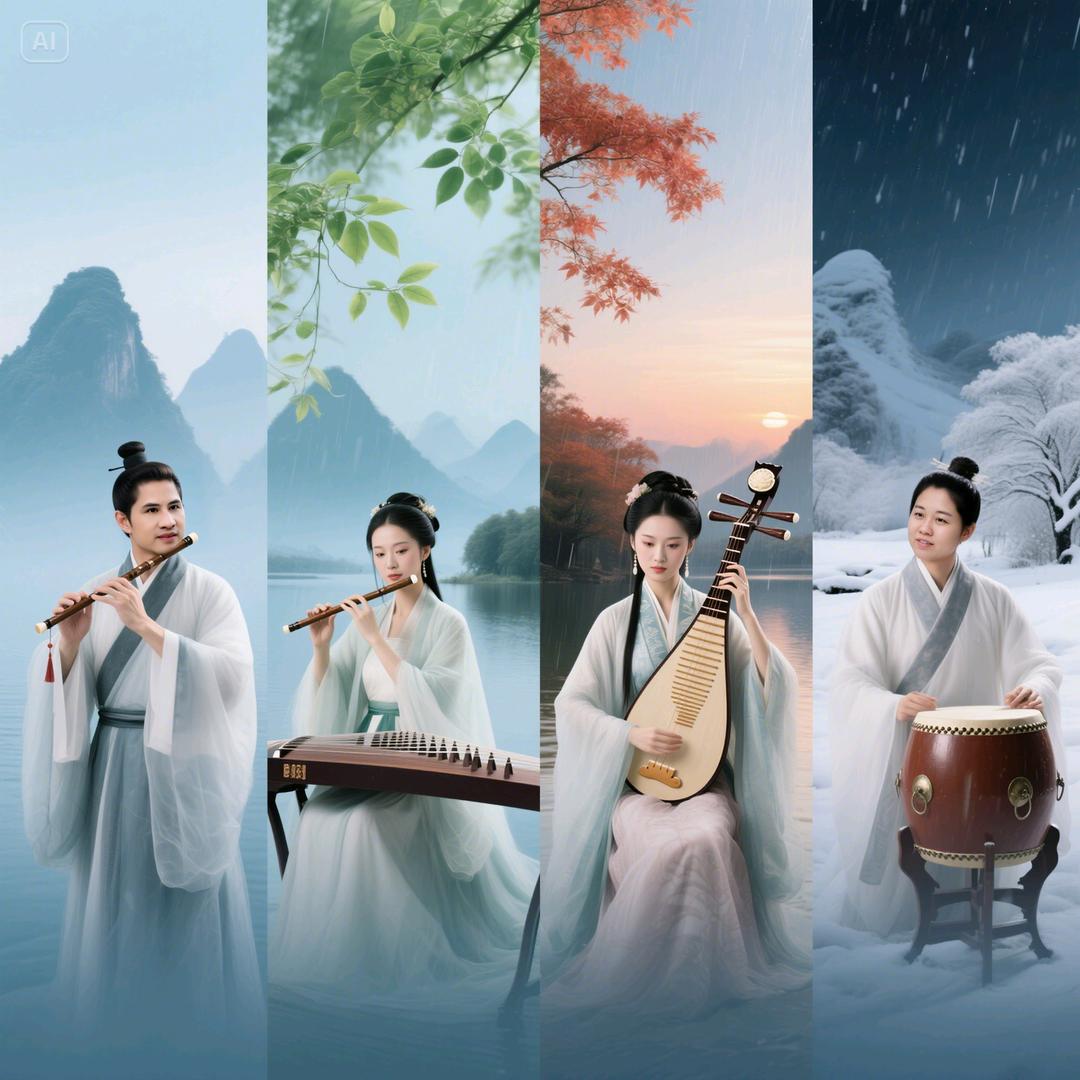 乐道