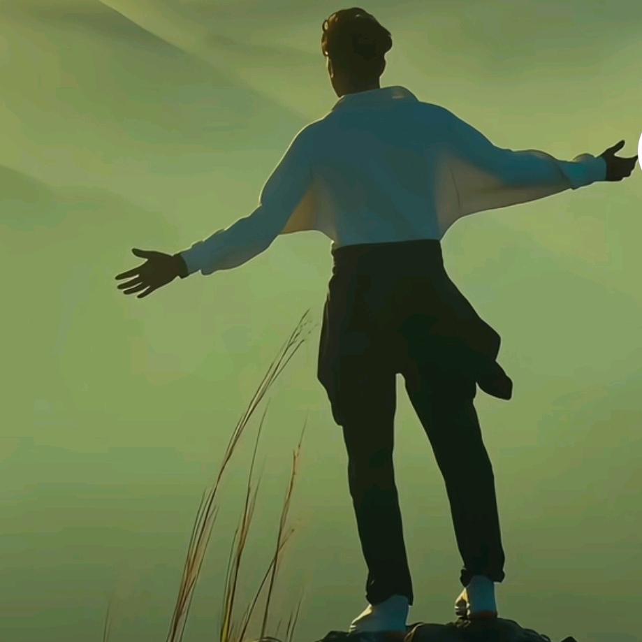 ⠀ ⠀ ⠀ ⠀ ⠀ ⠀ ⠀ ￴作者