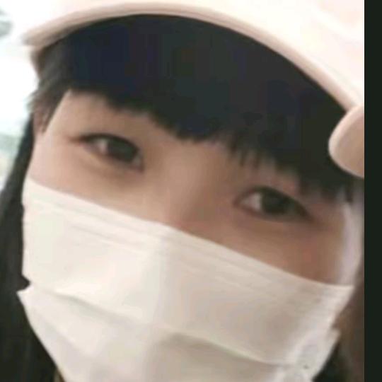 幸福有你❤️❤️