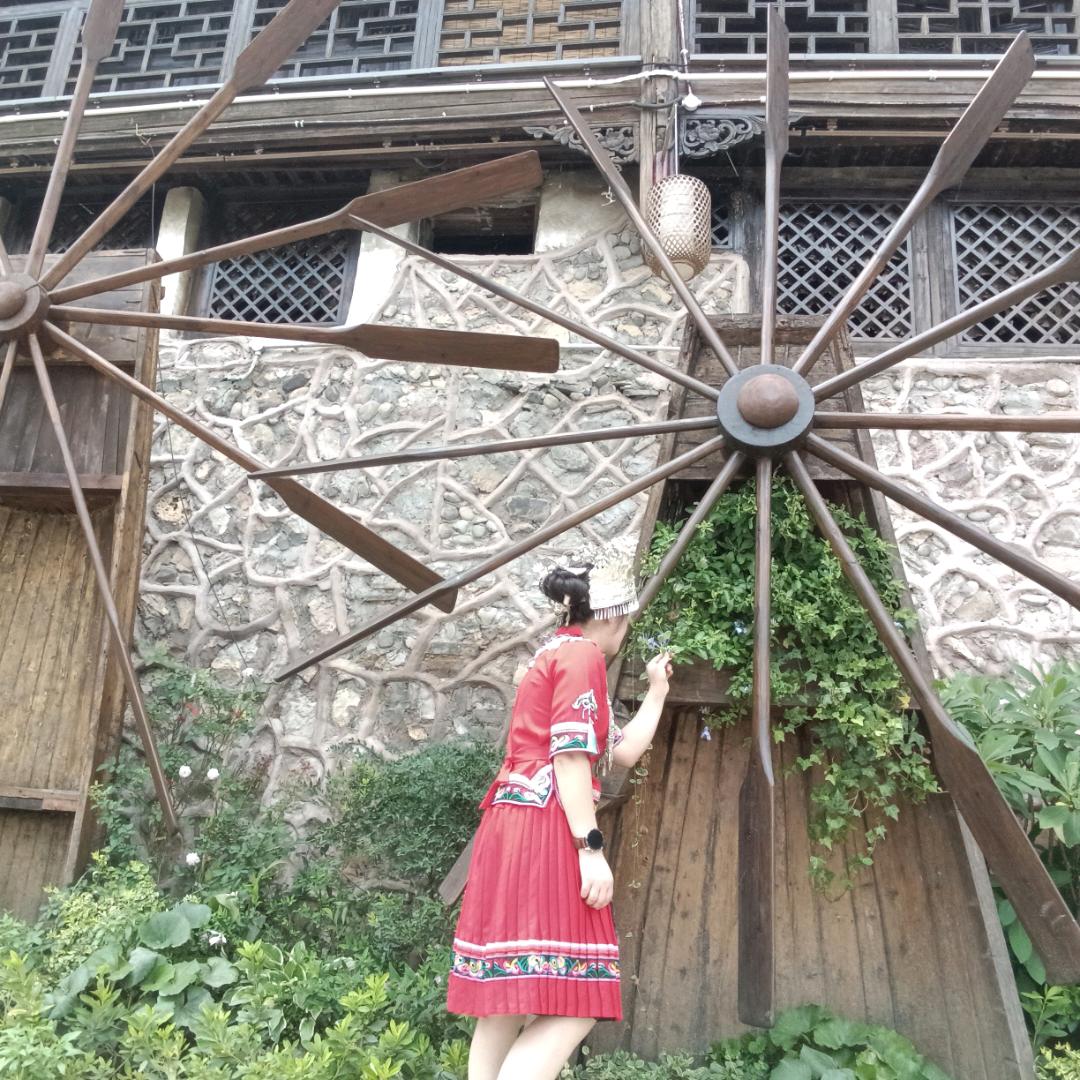 小啤酒∽∽么么哒😘