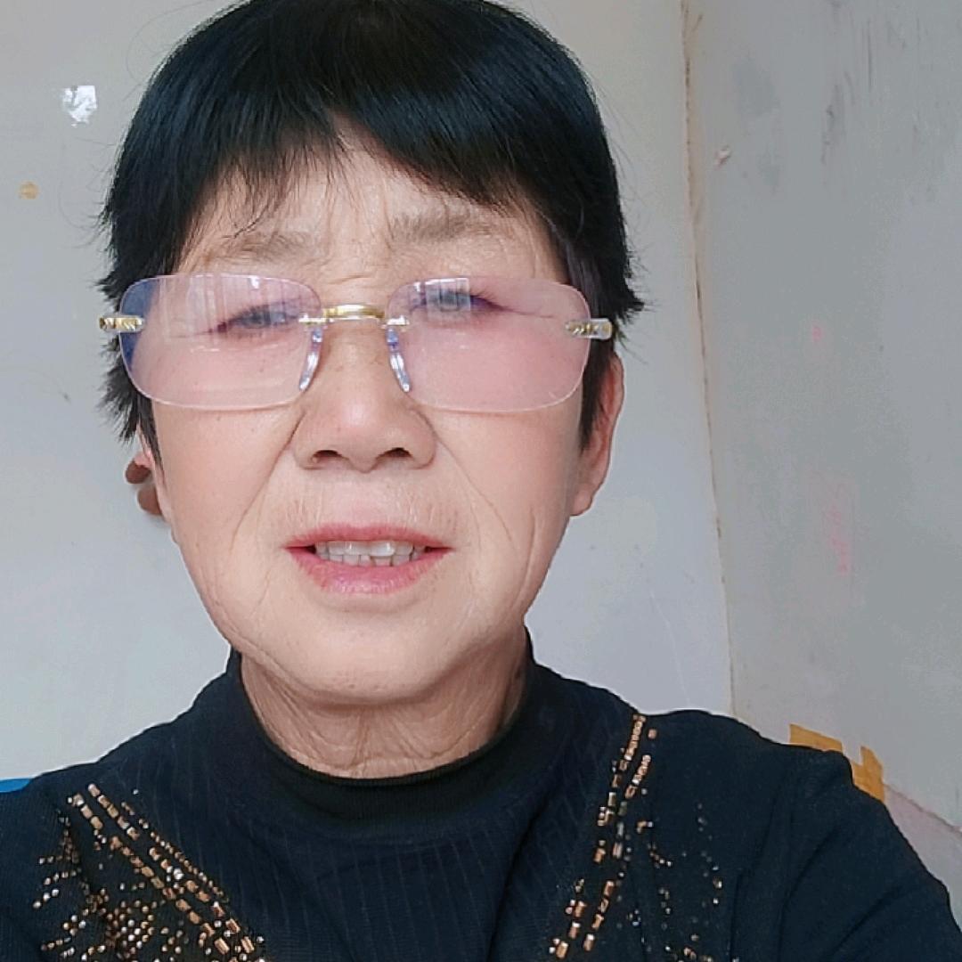 用户501042127794