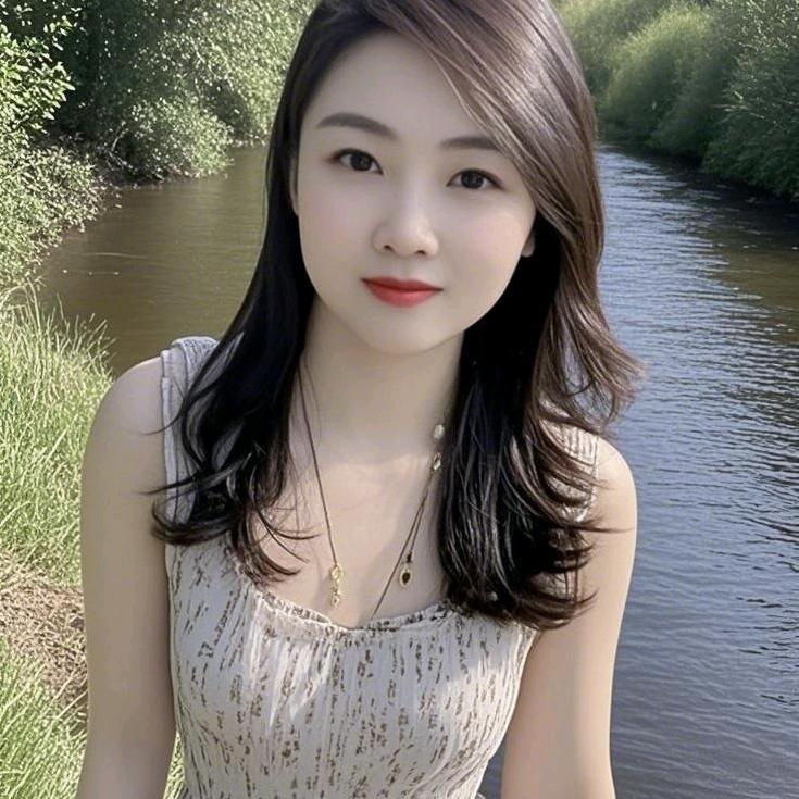 🌈娟娟优品服饰