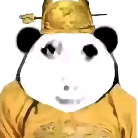 记得填写名字哦