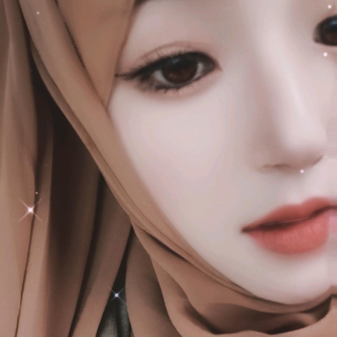 @ꕥ᭄半颗💞星辰ꦿᩚ࿐