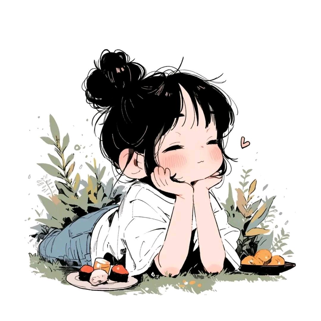 灵溪（三角洲行动）